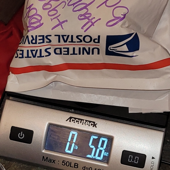 Disney Winnie the Pooh And Tigger Happy Birthday Figurine - Picture 10 of 10